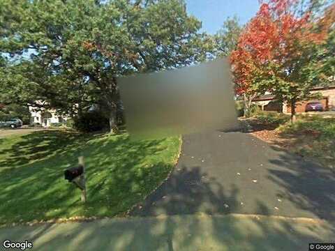 Circle, MINNEAPOLIS, MN 55436