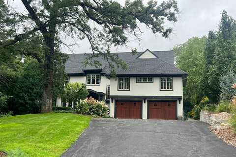 Circle, MINNEAPOLIS, MN 55436