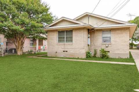 Colorado, DALLAS, TX 75211