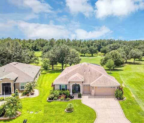 Arlington Ridge, LEESBURG, FL 34748