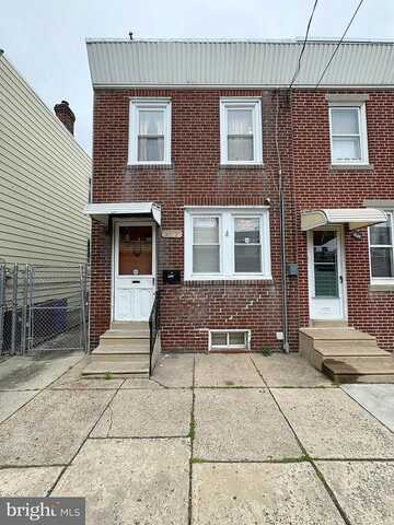 Melrose, PHILADELPHIA, PA 19137