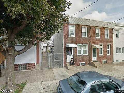 Melrose, PHILADELPHIA, PA 19137