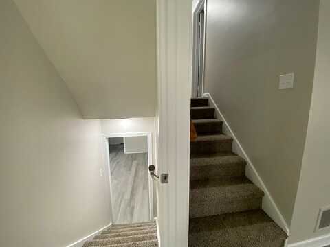 Maricopa, COLUMBUS, GA 31907