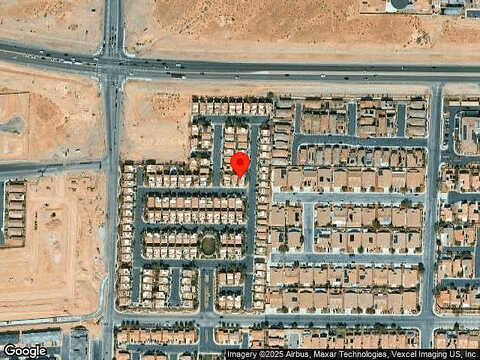 Brigham, LAS VEGAS, NV 89178