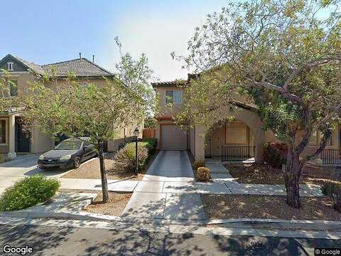 Pember, LAS VEGAS, NV 89143