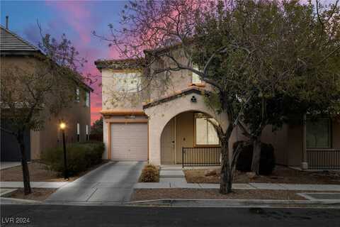 Pember, LAS VEGAS, NV 89143