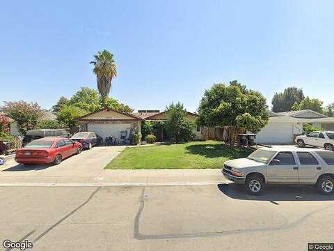 Dorothea, VISALIA, CA 93277