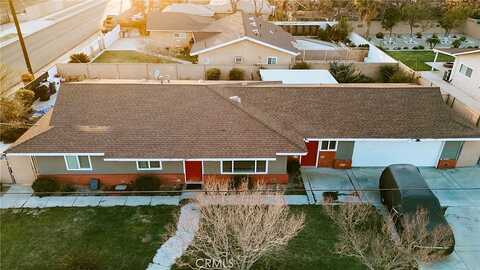 Ceres, FONTANA, CA 92335