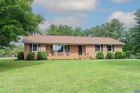 Tulip, ORANGE, VA 22960