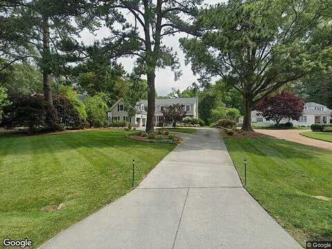 Riverside, NEWPORT NEWS, VA 23606