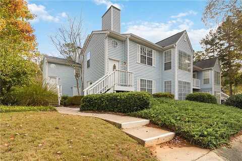 Glenleaf, PEACHTREE CORNERS, GA 30092