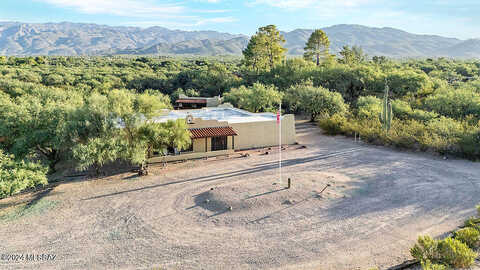 Speedway, TUCSON, AZ 85748