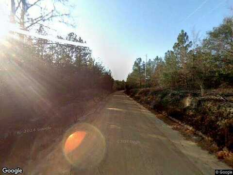 Migrant Camp Rd, Batesburg, SC 29006