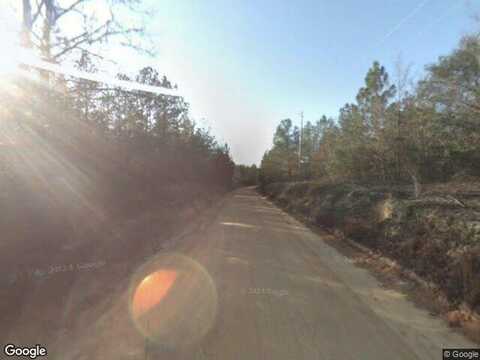 Migrant Camp Rd, Batesburg, SC 29006