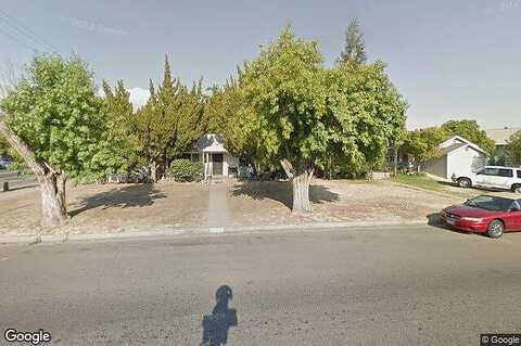Greenwood, SANGER, CA 93657