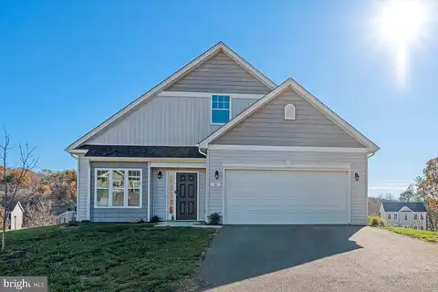 Alder, ROCKY MOUNT, VA 24151