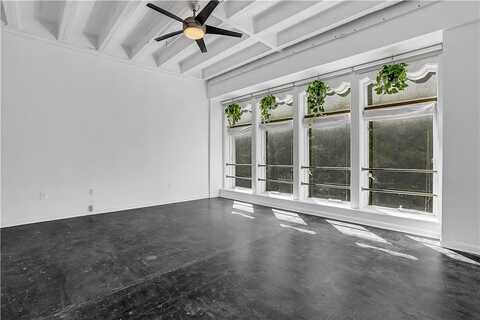 Peachtree, ATLANTA, GA 30303