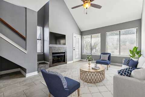 Baird Farm, ARLINGTON, TX 76006