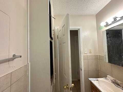 Van Natta, FORT WORTH, TX 76112