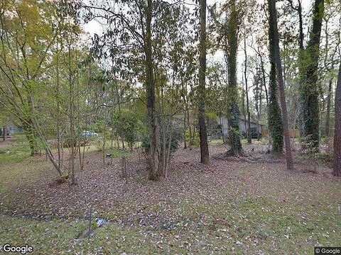 53Rd, GAINESVILLE, FL 32653