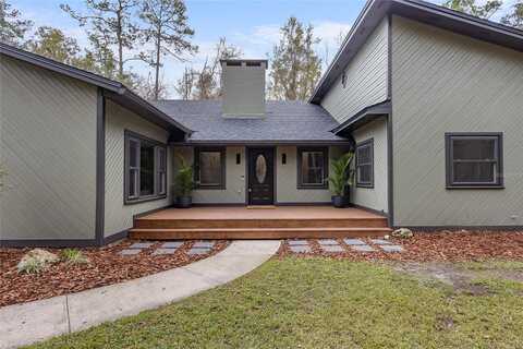 53Rd, GAINESVILLE, FL 32653