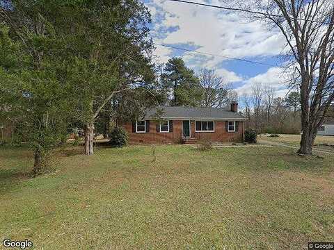 Stigall, MIDLOTHIAN, VA 23112