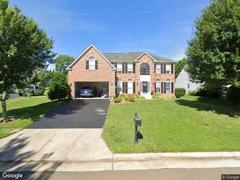 Preston, WARRENTON, VA 20186