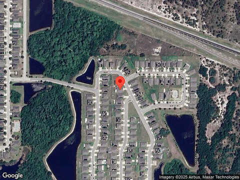 Serendipity, DAVENPORT, FL 33896