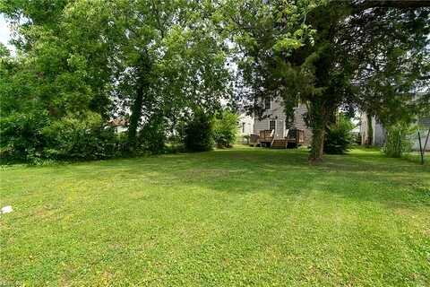 Laguard, HAMPTON, VA 23661
