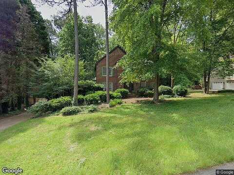 Southbrook, KENNESAW, GA 30152