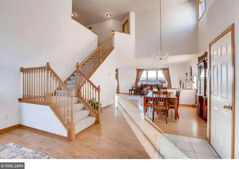 89Th, MAPLE GROVE, MN 55311