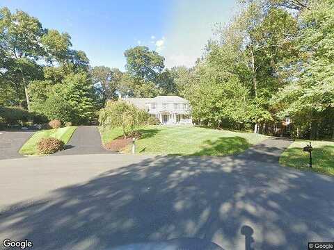 Southwind, VIENNA, VA 22182