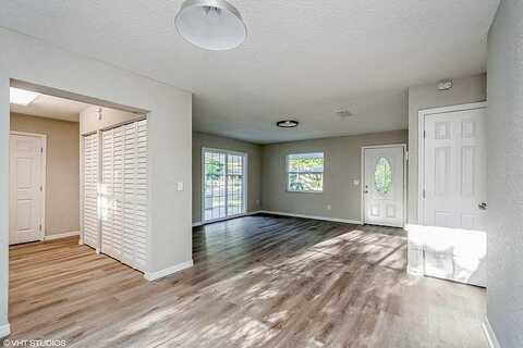 25Th, GAINESVILLE, FL 32641