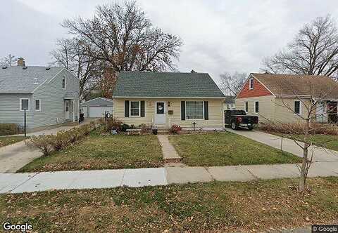13Th, ROCHESTER, MN 55906
