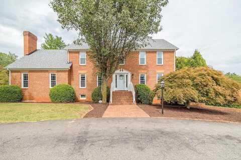 Quail Meadows, FOREST, VA 24551