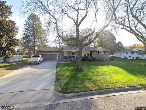 3Rd, ROSE CREEK, MN 55970