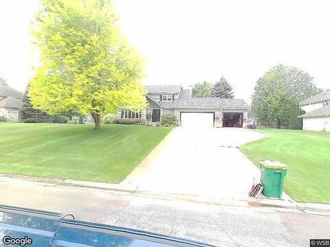 Jennings Cove, MOUND, MN 55364