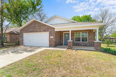 Billingslea, MANSFIELD, TX 76063