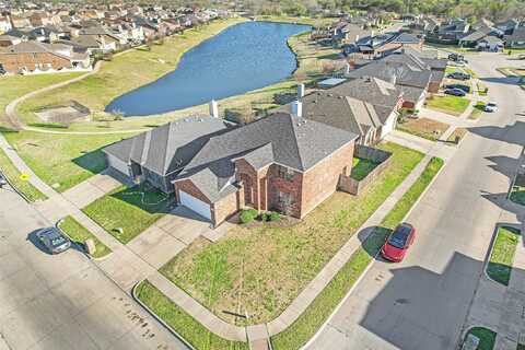 Lake Front, ARLINGTON, TX 76002