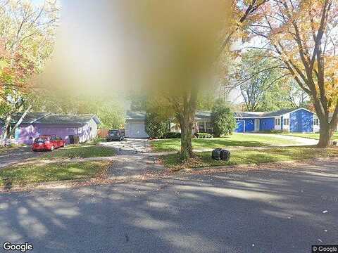 Prairie, MADISON, WI 53711