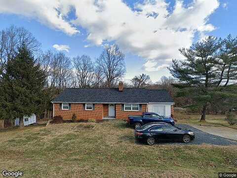 Bass, LYNCHBURG, VA 24501