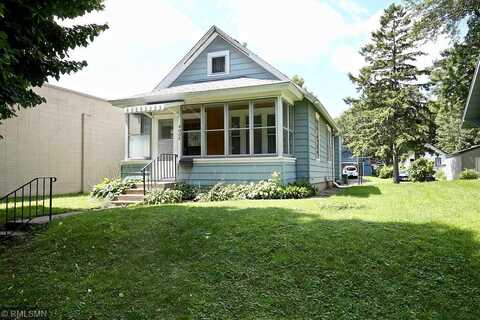 5Th, MINNEAPOLIS, MN 55421