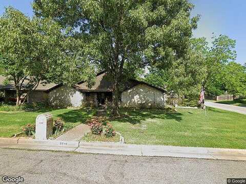 Post Oak, TYLER, TX 75701