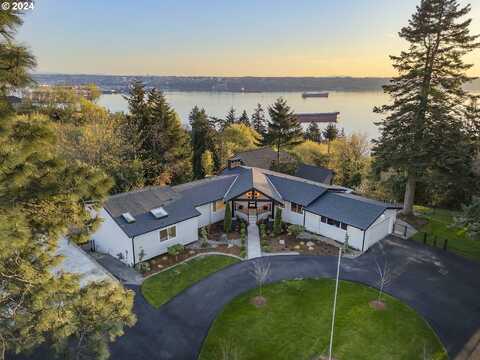Browns Point, TACOMA, WA 98422