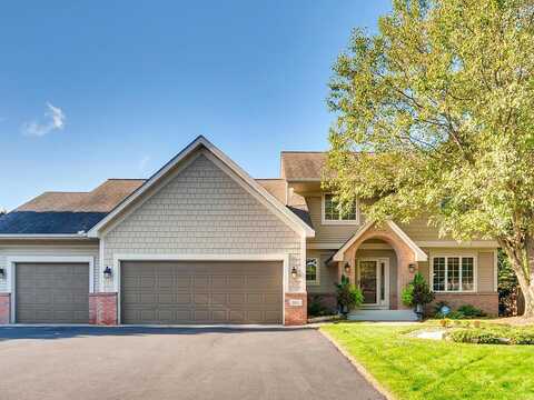 Ferndale, SAINT PAUL, MN 55119