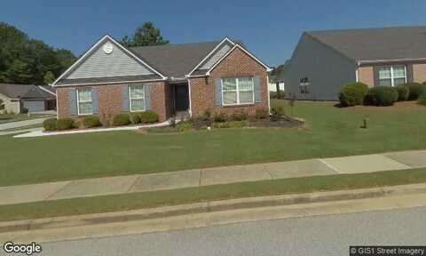 Village, LOGANVILLE, GA 30052