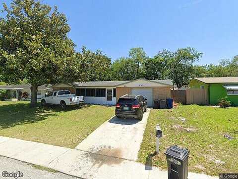 Shoreline, NEW PORT RICHEY, FL 34652