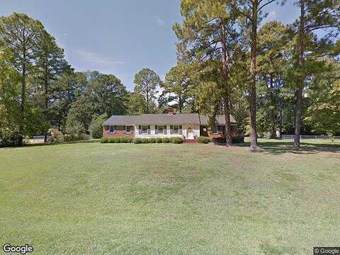 Wexford, ALBANY, GA 31721