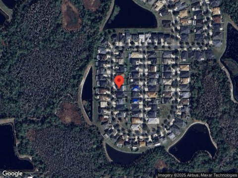 Tamiami, TAMPA, FL 33647