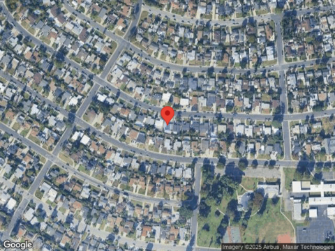 Denison, POMONA, CA 91766